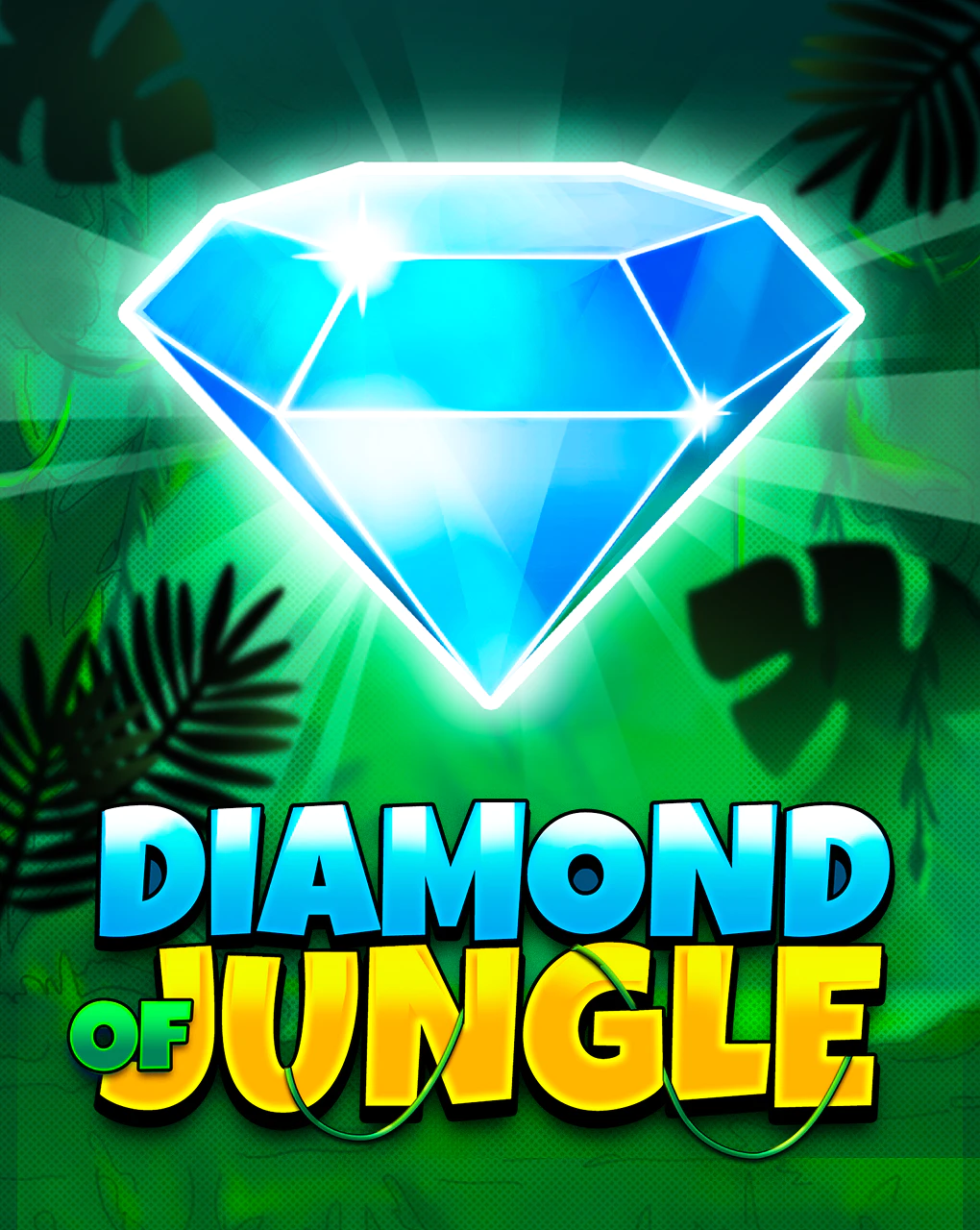 Friends casino slot